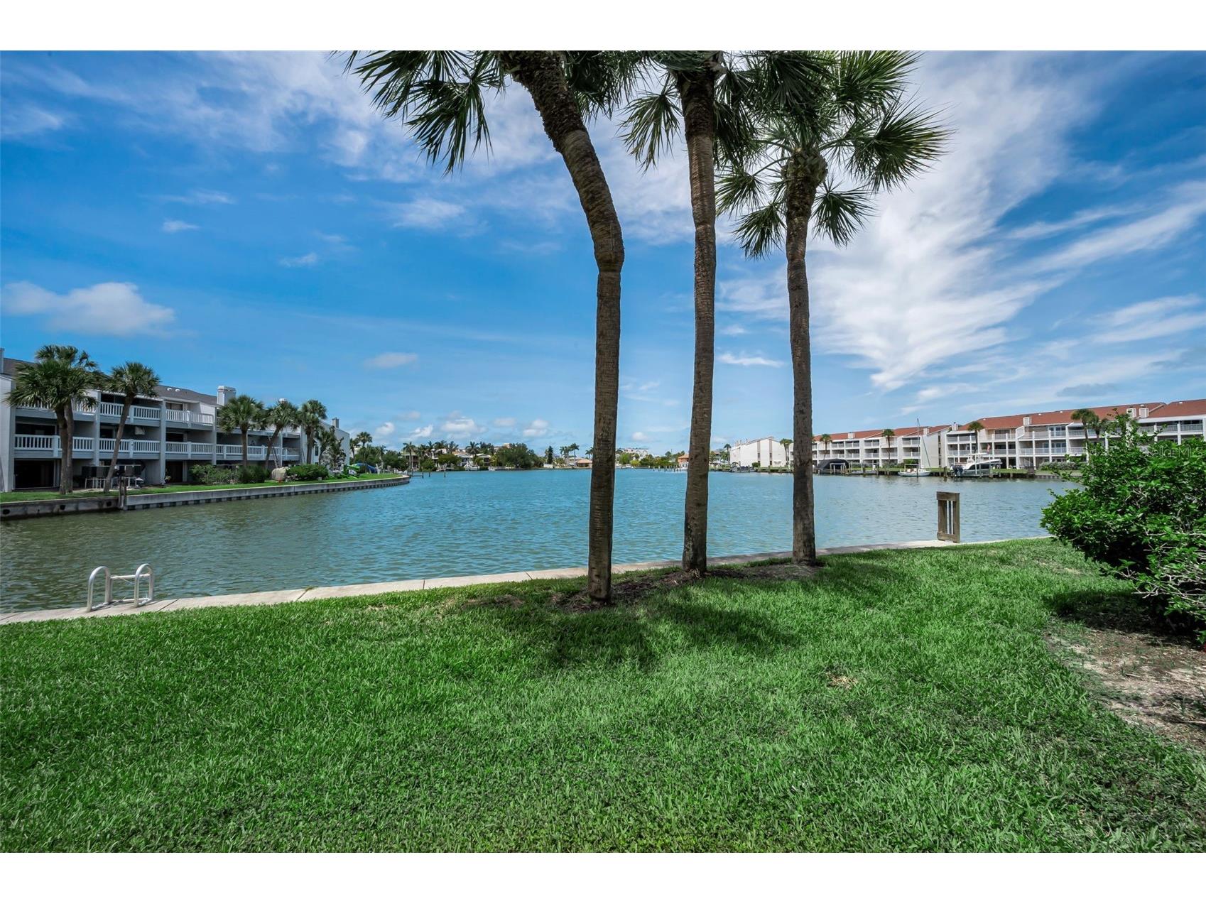 12208 2nd Street E #602 Saint Petersburg FL 33706 - BOCA CIEGA TB8514316 image59