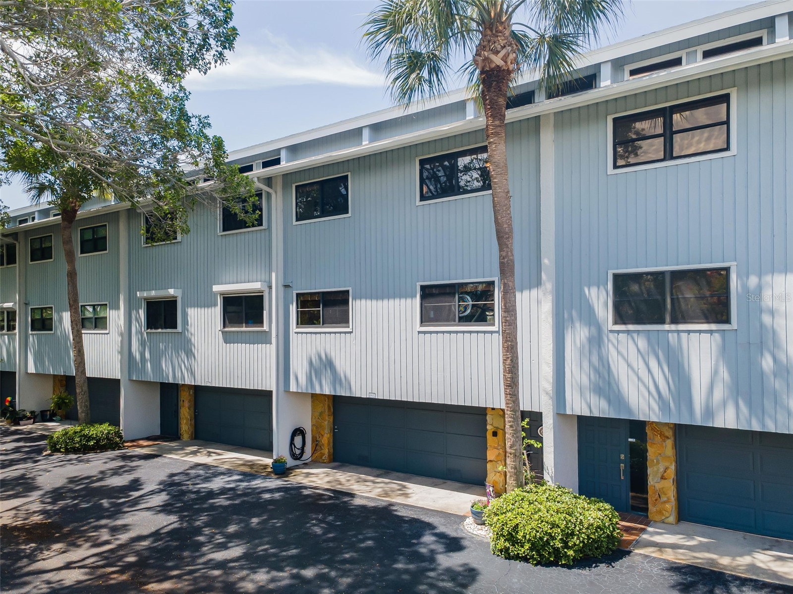 12208 2nd Street E #602 Saint Petersburg FL 33706 - BOCA CIEGA TB8514316 image6