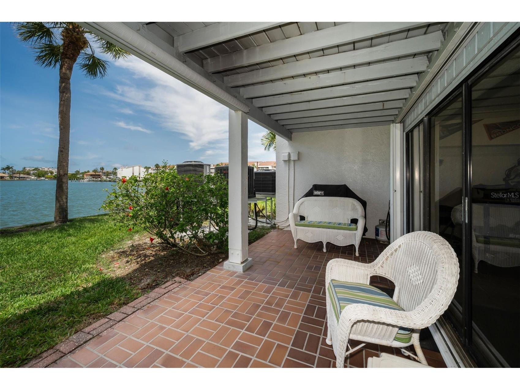 12208 2nd Street E #602 Saint Petersburg FL 33706 - BOCA CIEGA TB8514316 image60