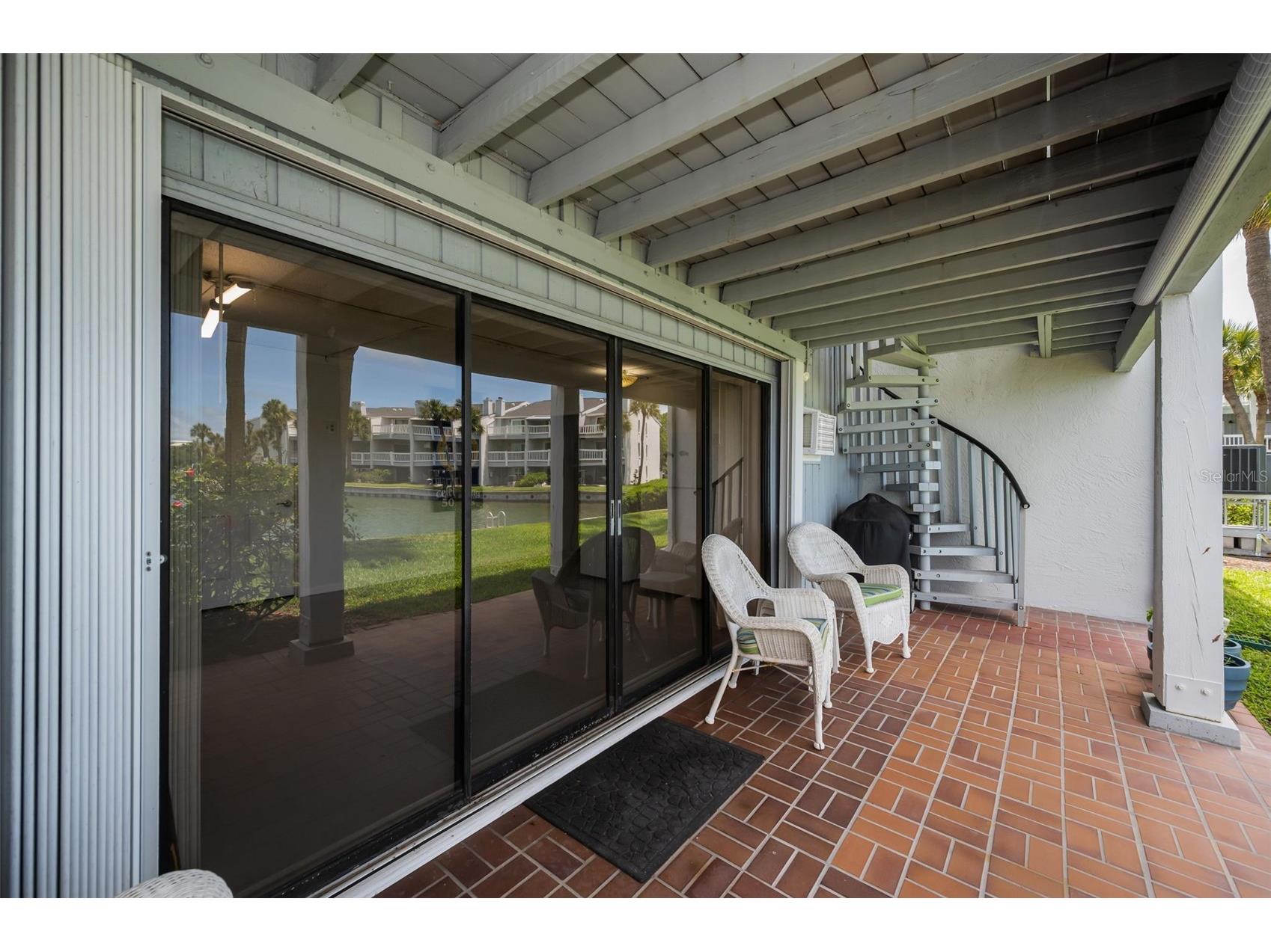 12208 2nd Street E #602 Saint Petersburg FL 33706 - BOCA CIEGA TB8514316 image62
