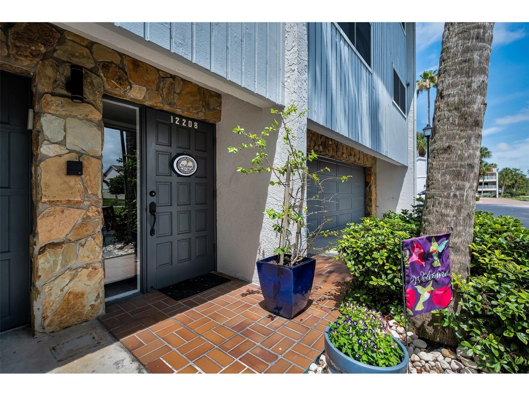 12208 2nd Street E #602 Saint Petersburg FL 33706 - BOCA CIEGA TB8514316 image7