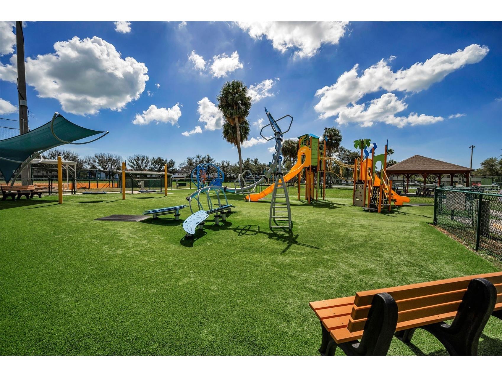 12208 2nd Street E #602 Saint Petersburg FL 33706 - BOCA CIEGA TB8514316 image77