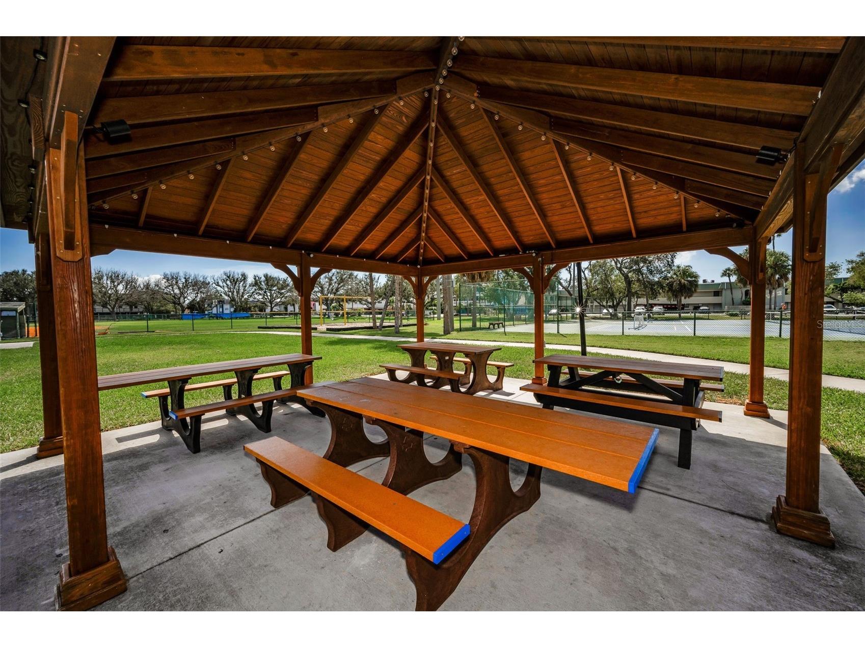 12208 2nd Street E #602 Saint Petersburg FL 33706 - BOCA CIEGA TB8514316 image78