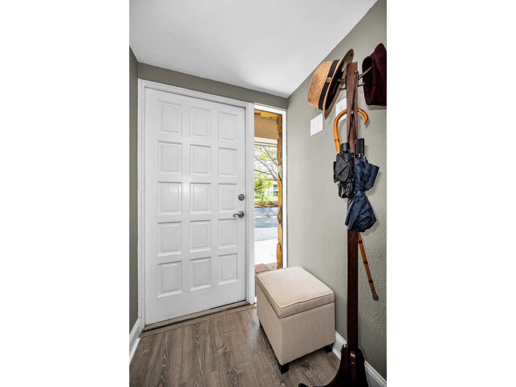 12208 2nd Street E #602 Saint Petersburg FL 33706 - BOCA CIEGA TB8514316 image8