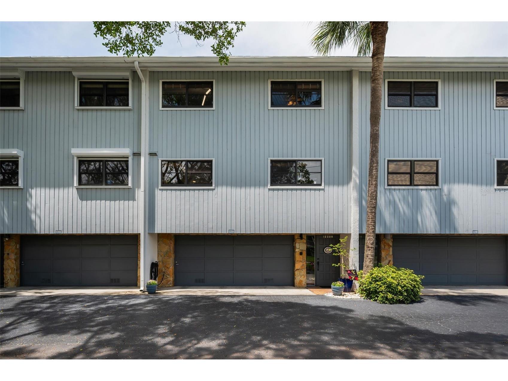 12208 2nd Street E #602 Saint Petersburg FL 33706 - BOCA CIEGA TB8514316 image81