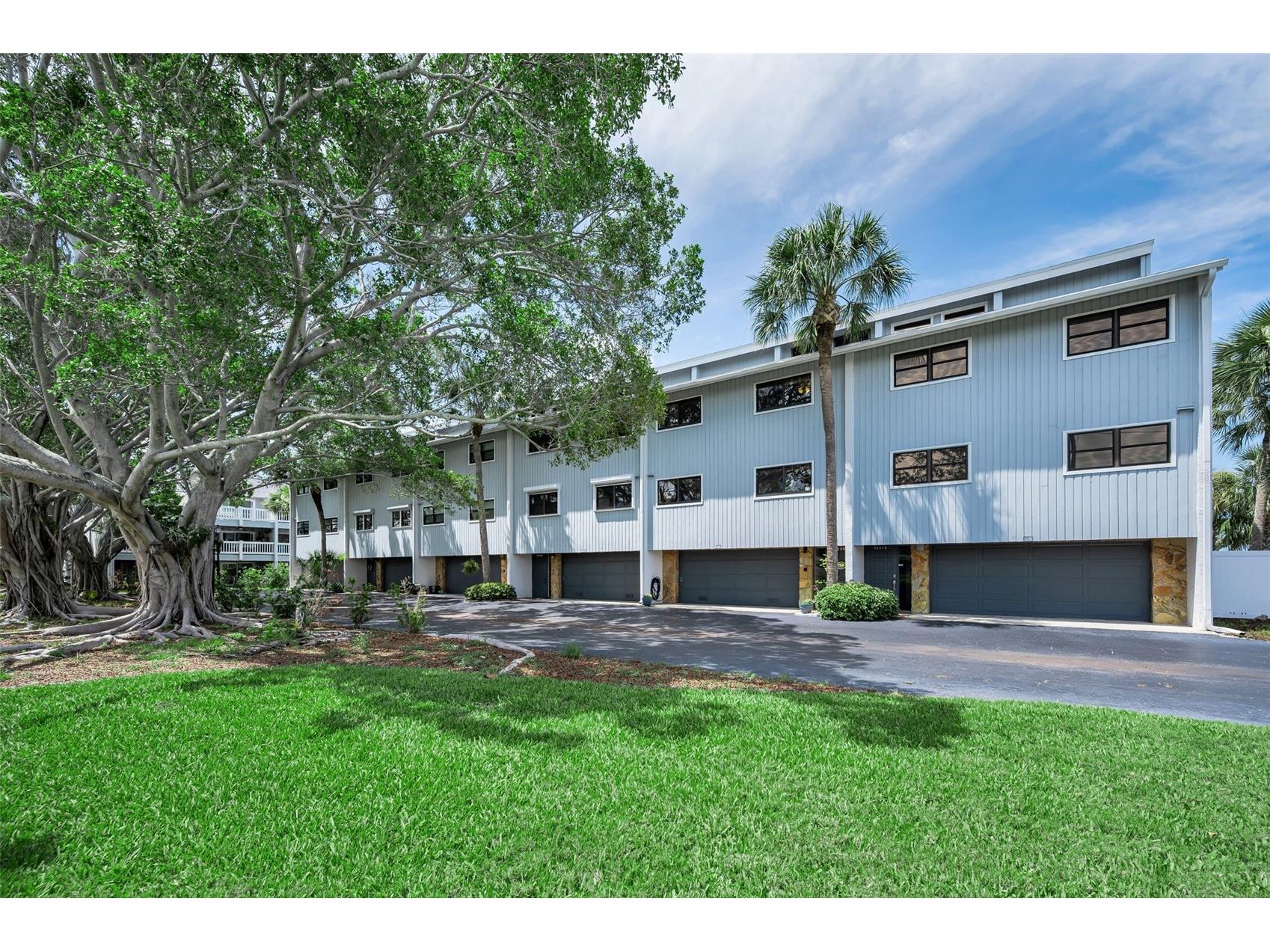 12208 2nd Street E #602 Saint Petersburg FL 33706 - BOCA CIEGA TB8514316 image82
