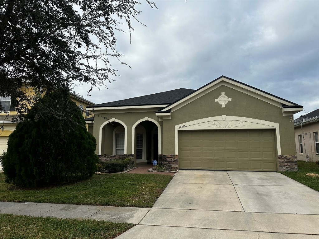 12208 Accipiter Drive Orlando FL 32837 O6181436 image1