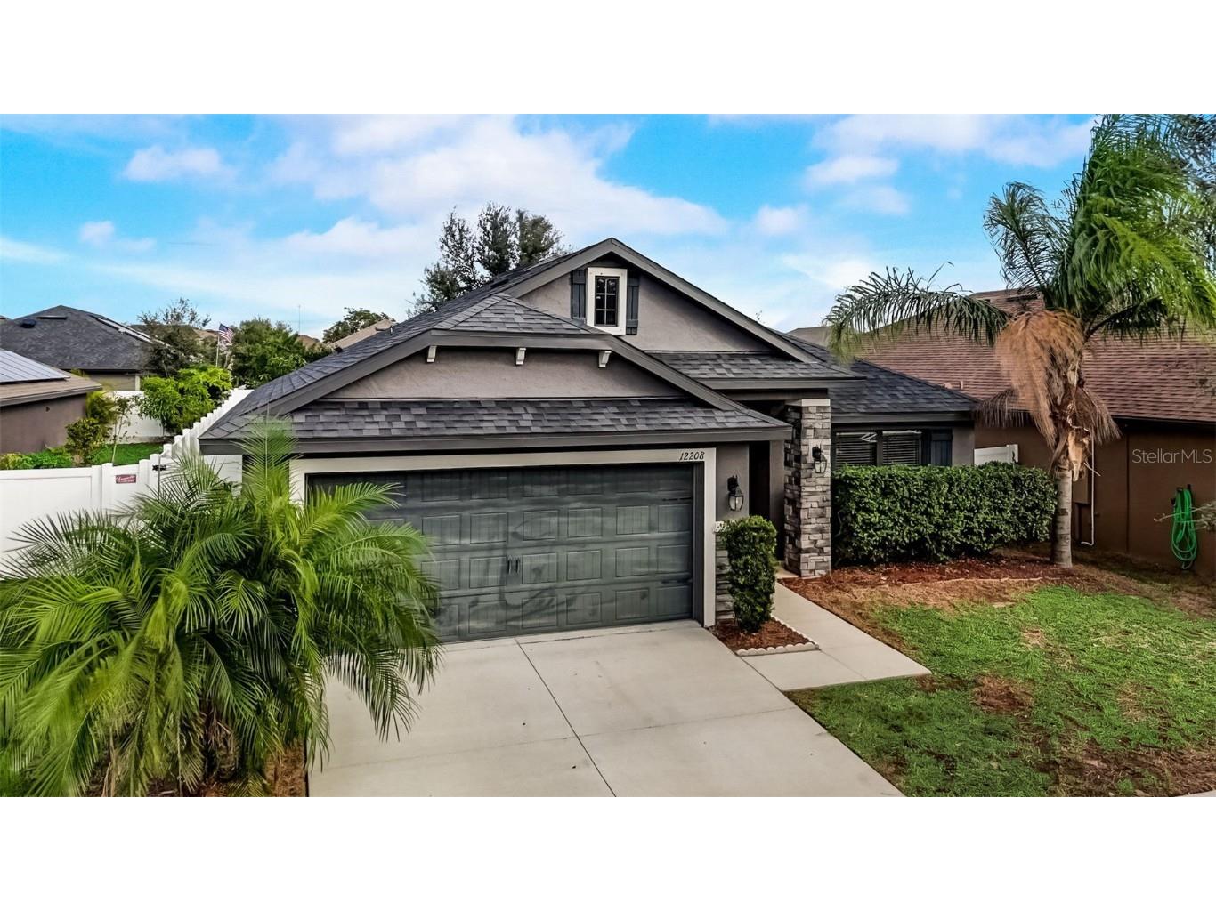 12208 Avondale Oak Place Riverview FL 33578 U8212862 image1