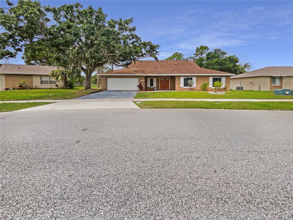 12208 Connecticut Woods Court Orlando FL 32824 O6120440 image1