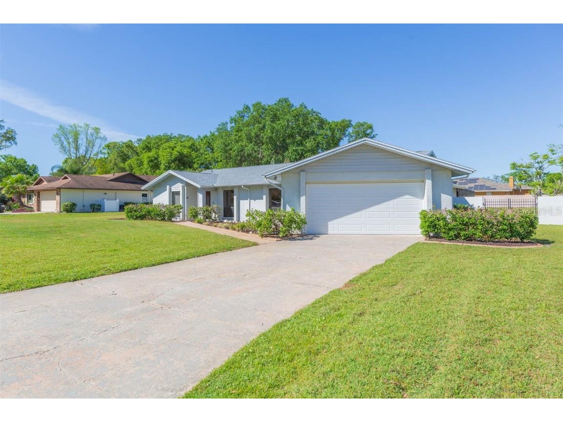 12208 Elsmere Court Thonotosassa FL 33592 TB8365504 image1