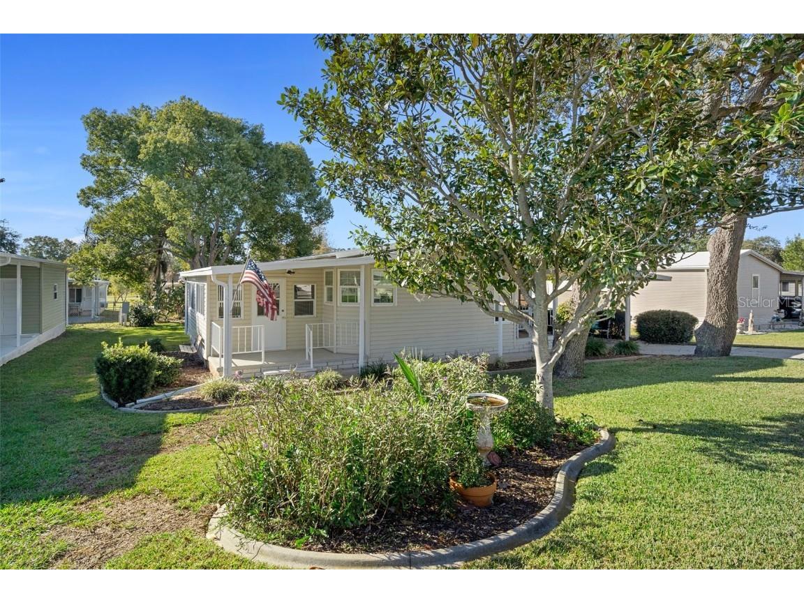 12208 Fairway Avenue Brooksville FL 34613 U8224590 image1