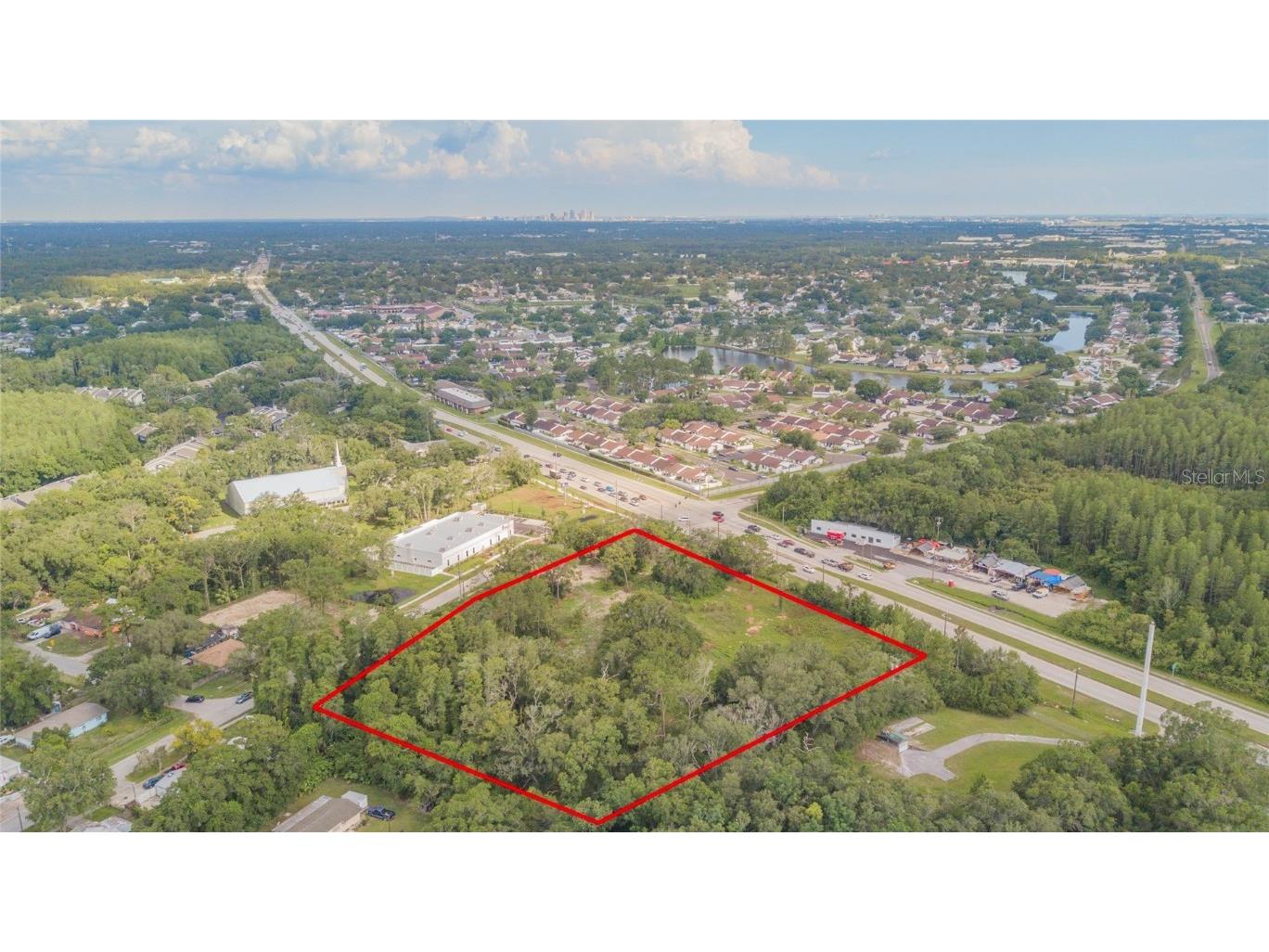 12208 Four Oaks Road Tampa FL 33624 U8167372 image1