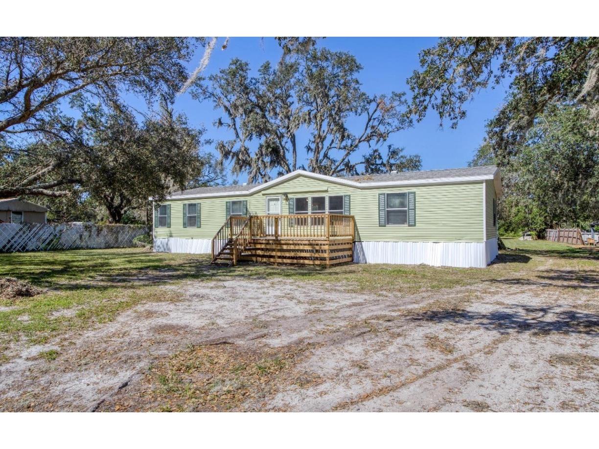 12208 Glenhill Drive Riverview FL 33569 O6265836 image1