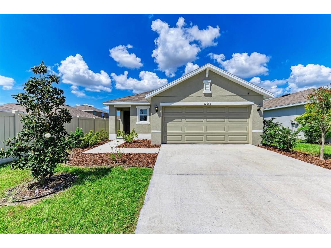 12208 High Rock Way Parrish FL 34219 A4565751 image1