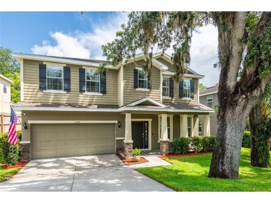 12208 Mcmullen Loop Riverview FL 33569 TB8392331 image1