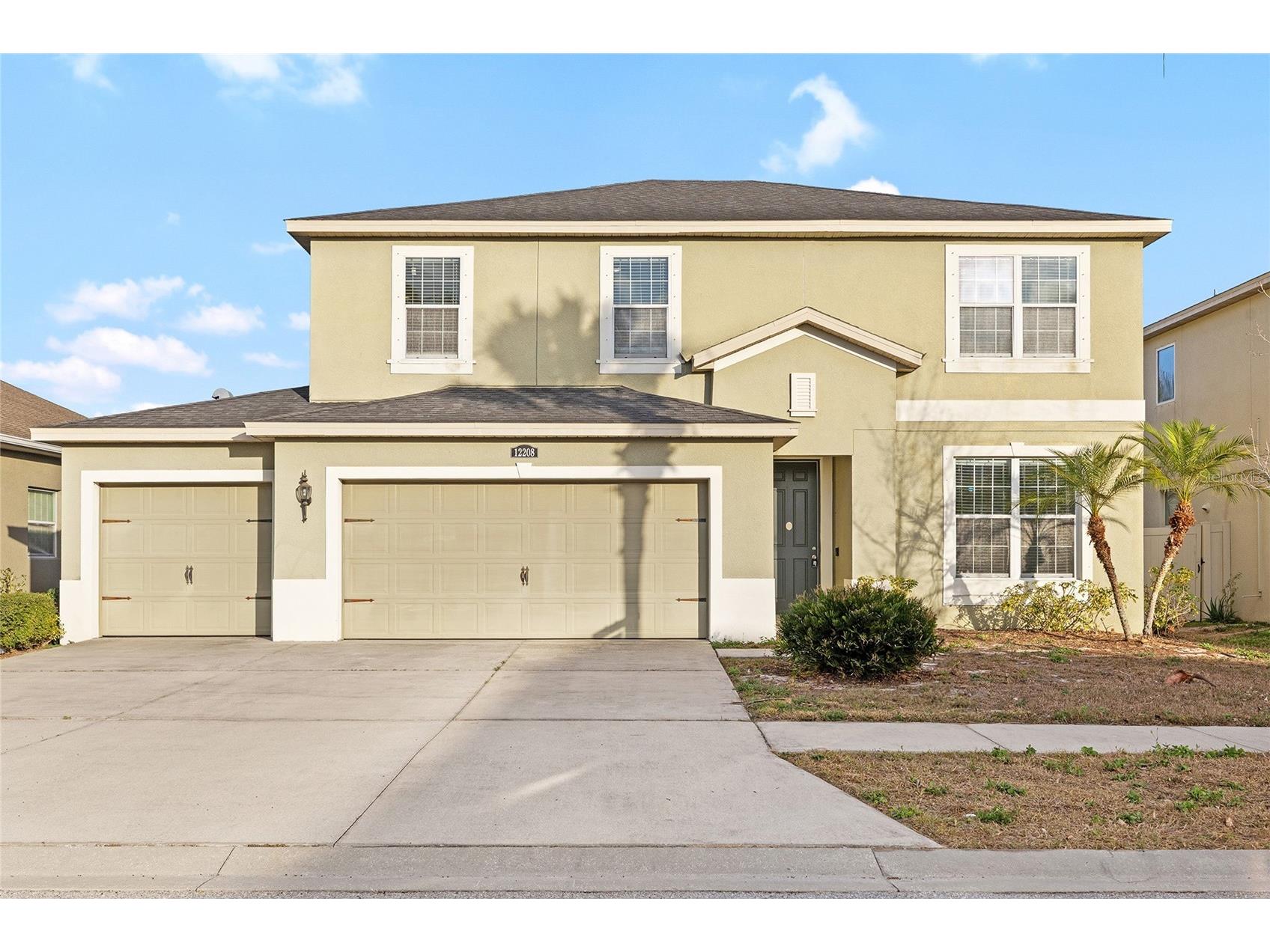 12208 Morgans Bluff Place Riverview FL 33579 TB8468361 image1