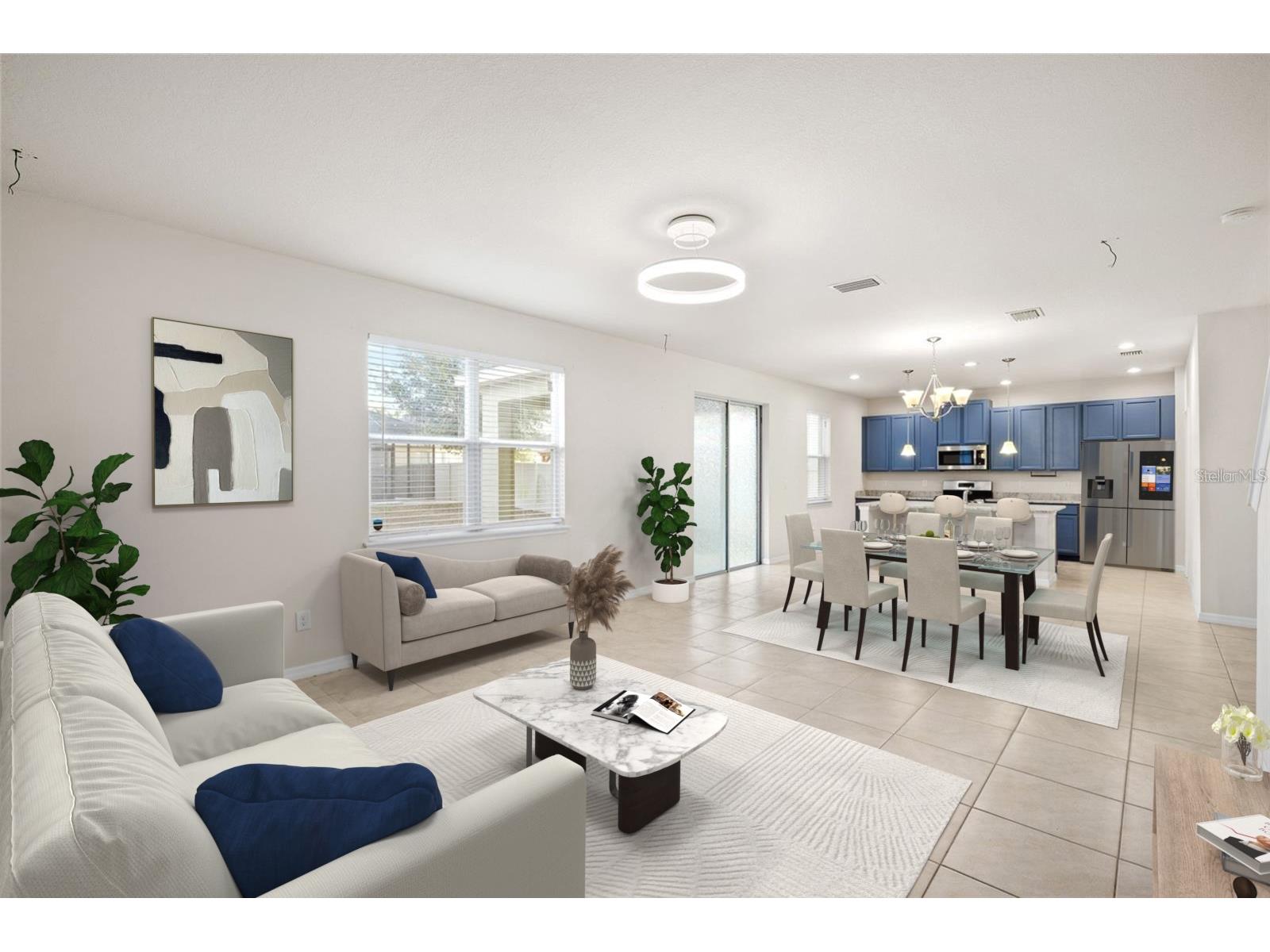 12208 Morgans Bluff Place Riverview FL 33579 TB8468361 image10