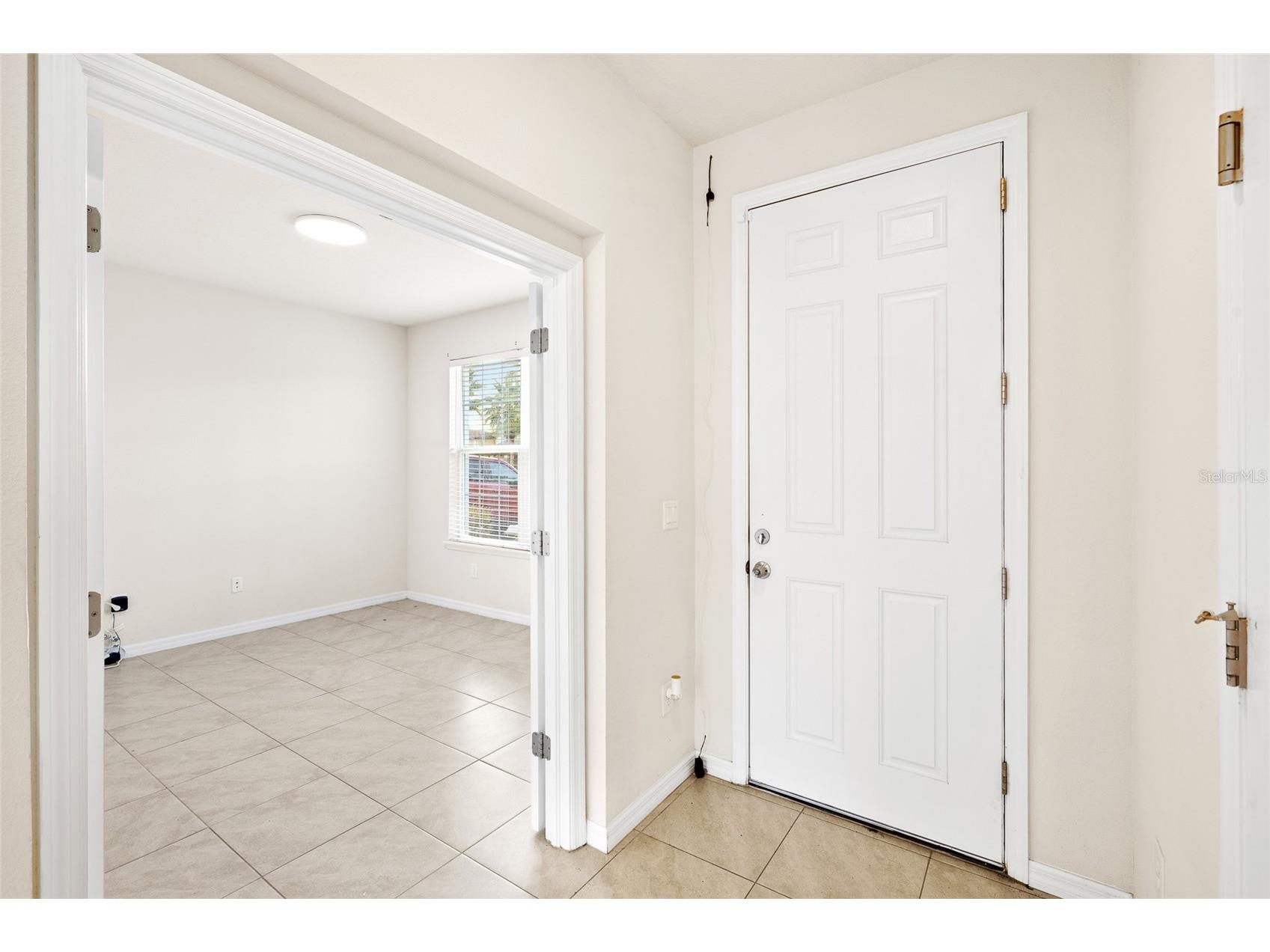 12208 Morgans Bluff Place Riverview FL 33579 TB8468361 image11