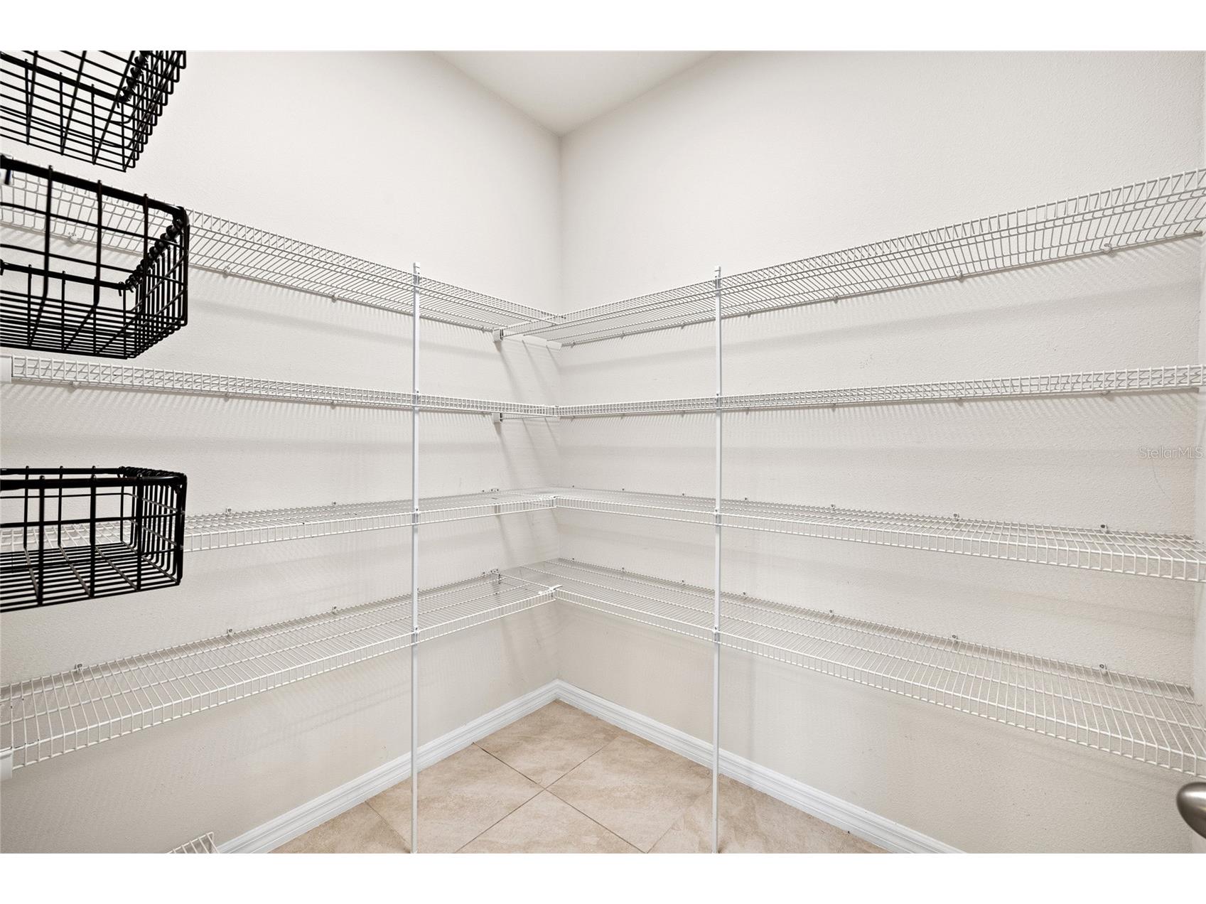 12208 Morgans Bluff Place Riverview FL 33579 TB8468361 image12