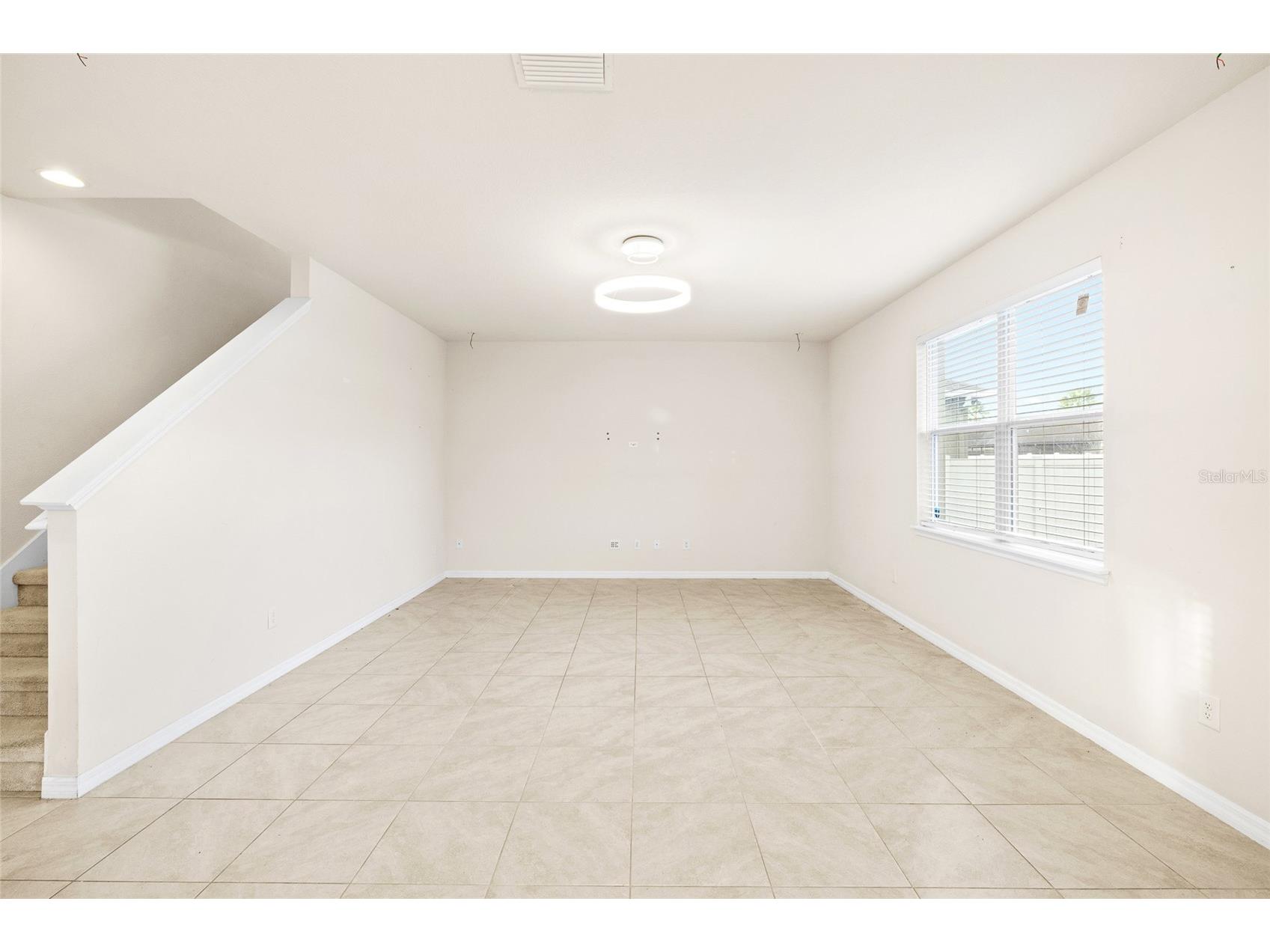 12208 Morgans Bluff Place Riverview FL 33579 TB8468361 image14