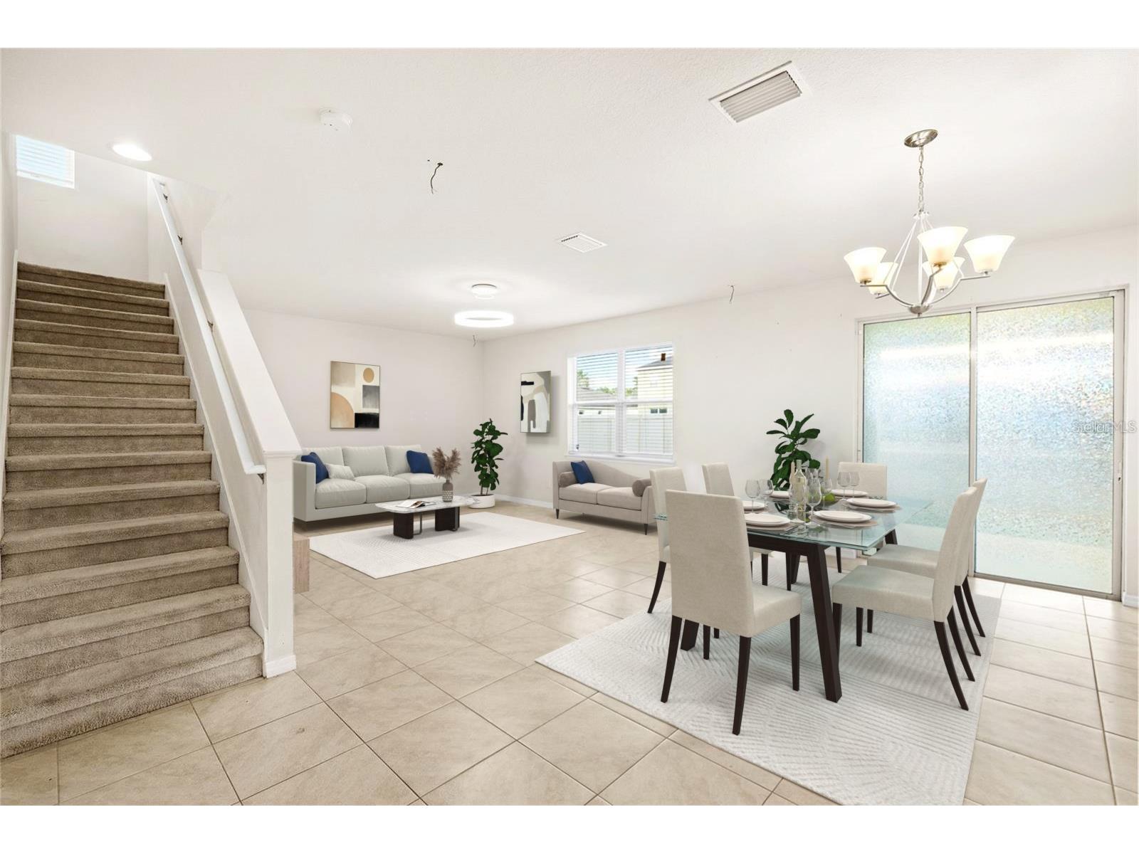 12208 Morgans Bluff Place Riverview FL 33579 TB8468361 image15