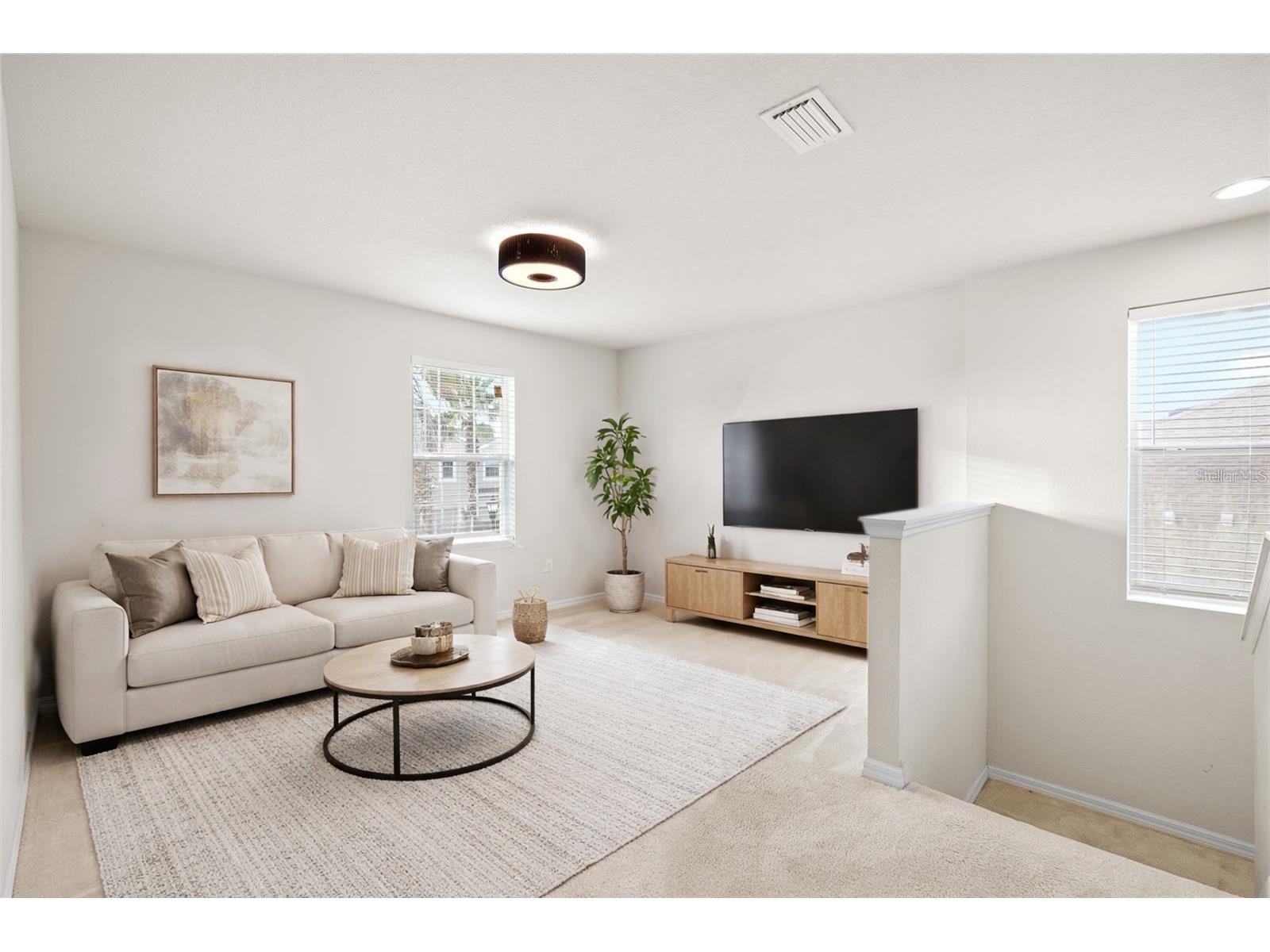 12208 Morgans Bluff Place Riverview FL 33579 TB8468361 image16