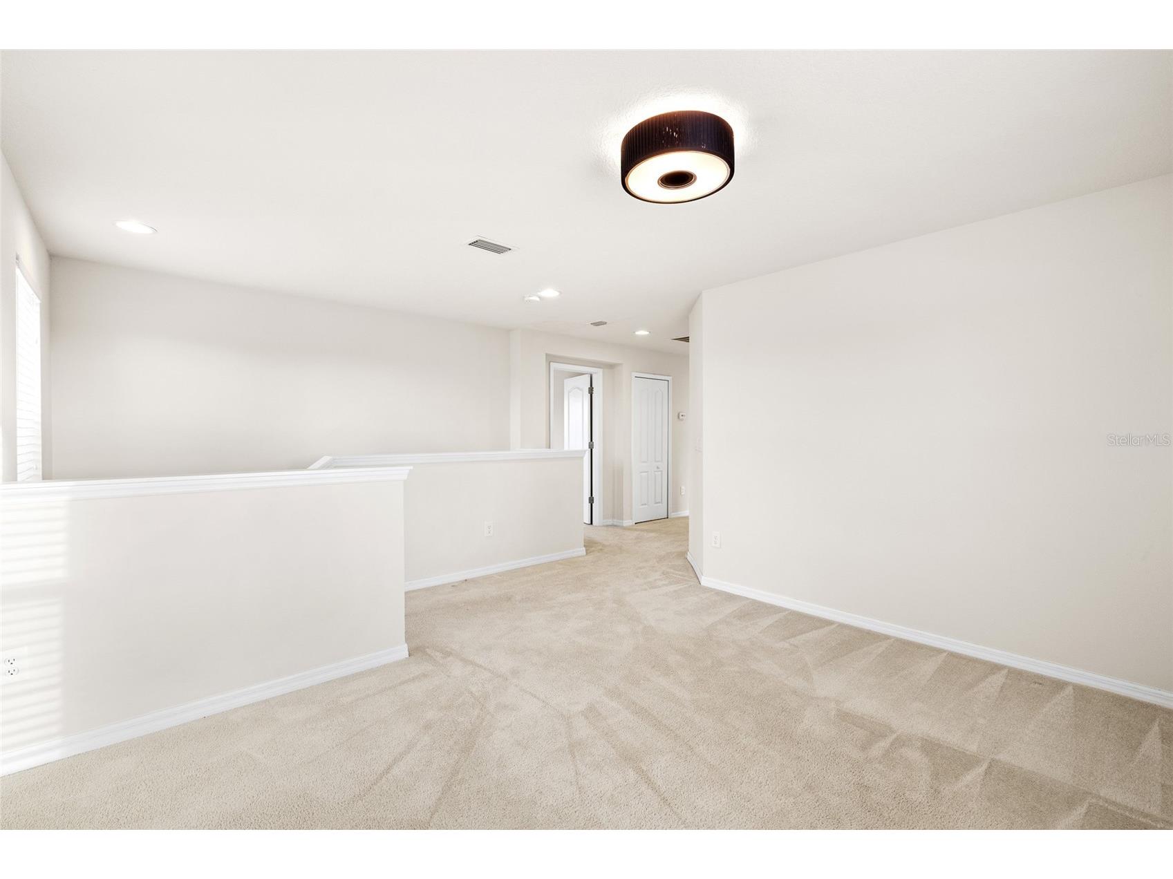 12208 Morgans Bluff Place Riverview FL 33579 TB8468361 image17