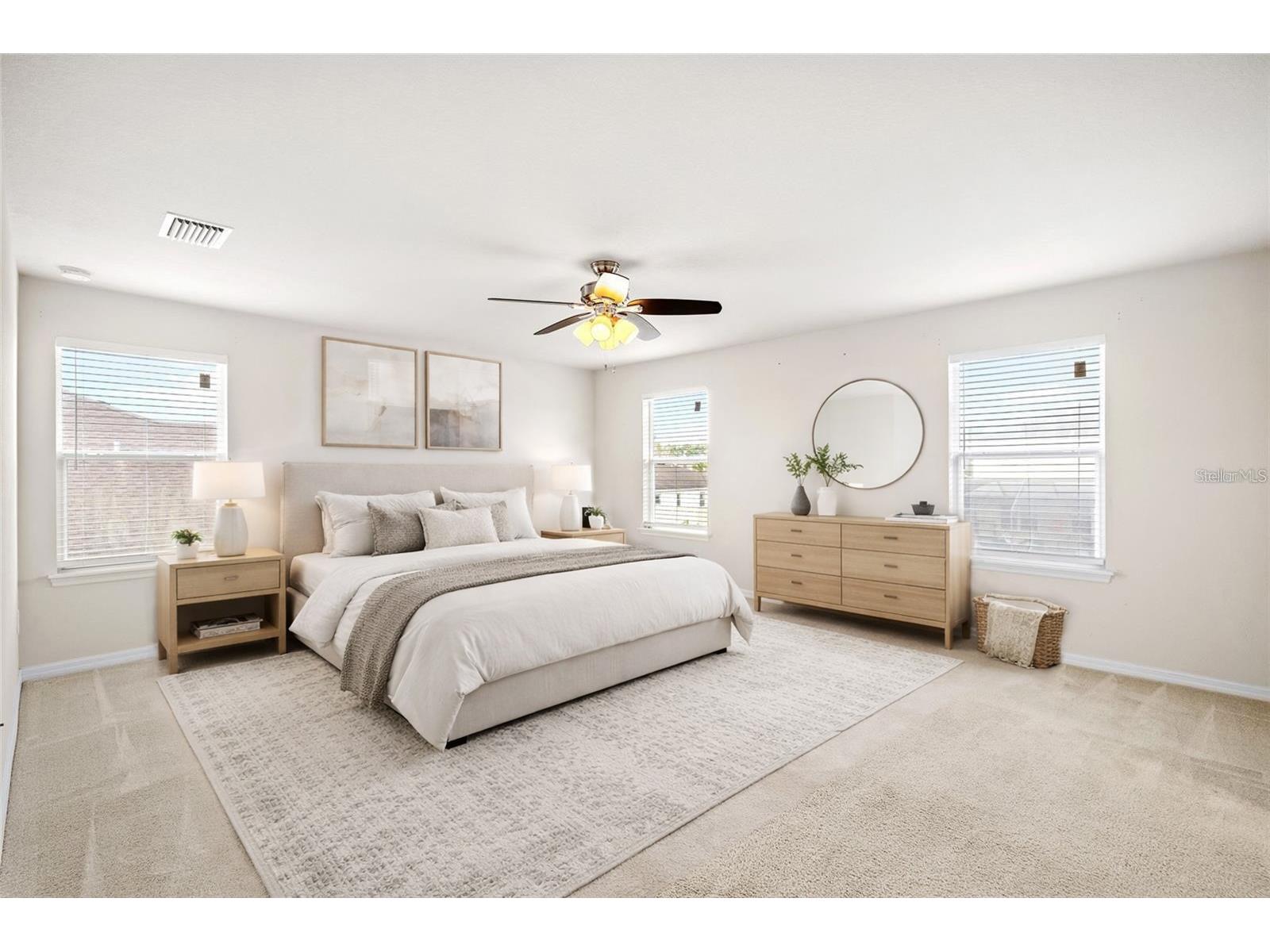 12208 Morgans Bluff Place Riverview FL 33579 TB8468361 image19