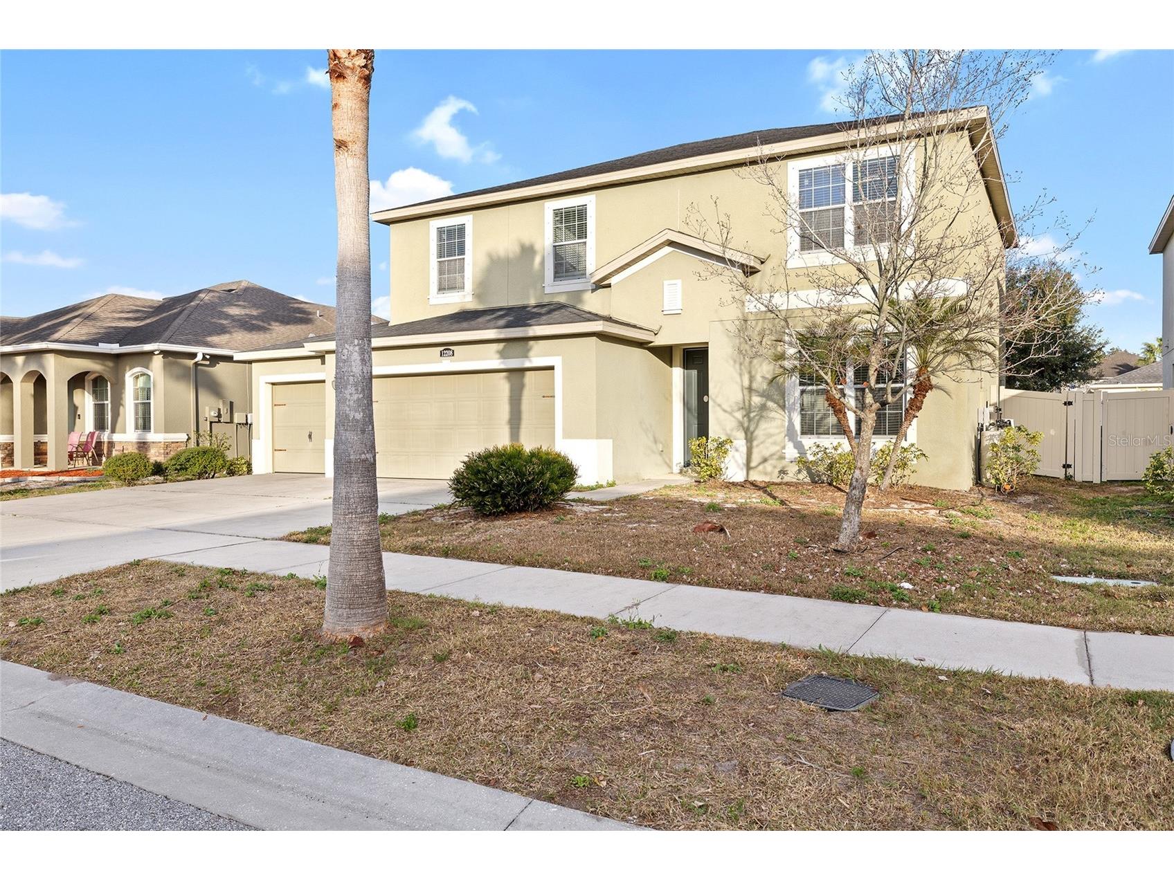 12208 Morgans Bluff Place Riverview FL 33579 TB8468361 image2