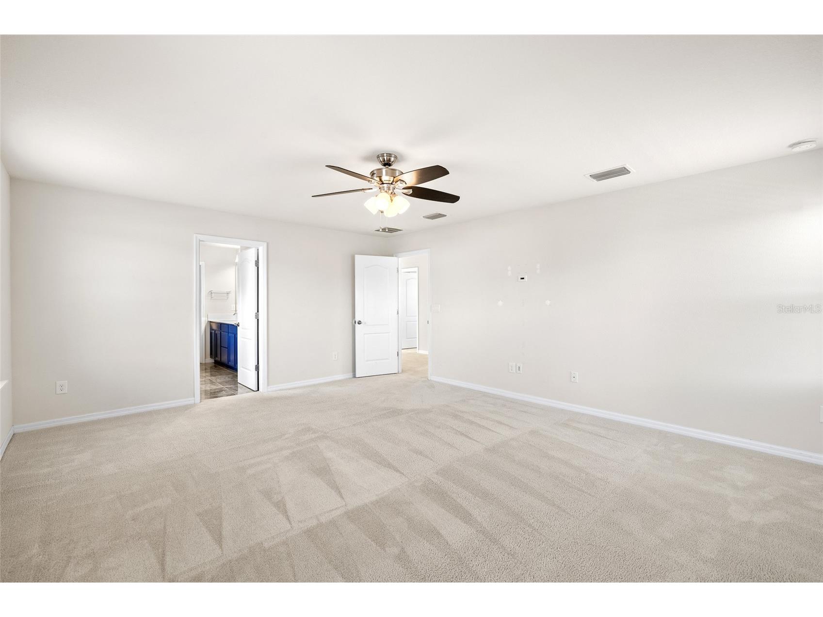 12208 Morgans Bluff Place Riverview FL 33579 TB8468361 image20