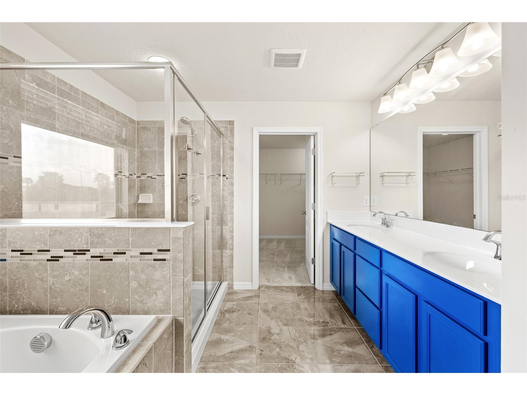 12208 Morgans Bluff Place Riverview FL 33579 TB8468361 image21