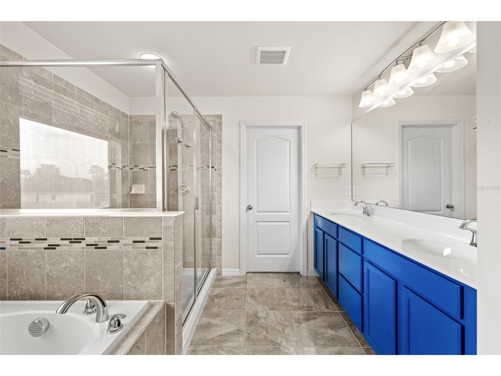 12208 Morgans Bluff Place Riverview FL 33579 TB8468361 image22