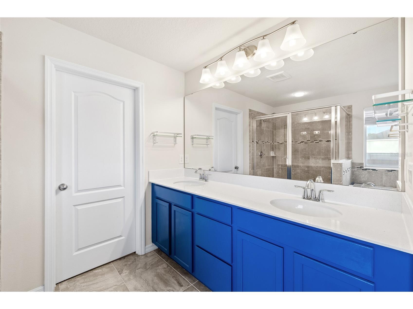 12208 Morgans Bluff Place Riverview FL 33579 TB8468361 image23