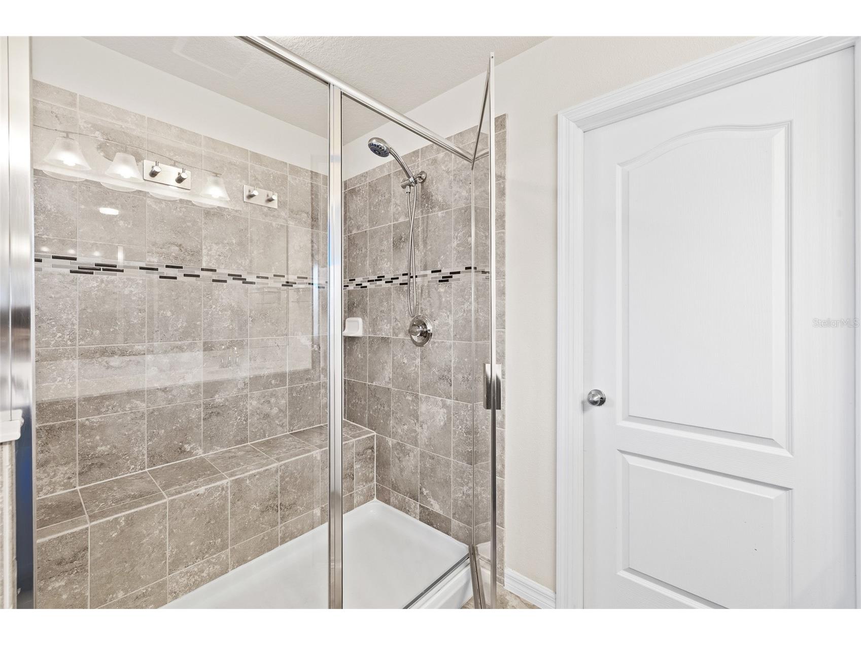 12208 Morgans Bluff Place Riverview FL 33579 TB8468361 image24