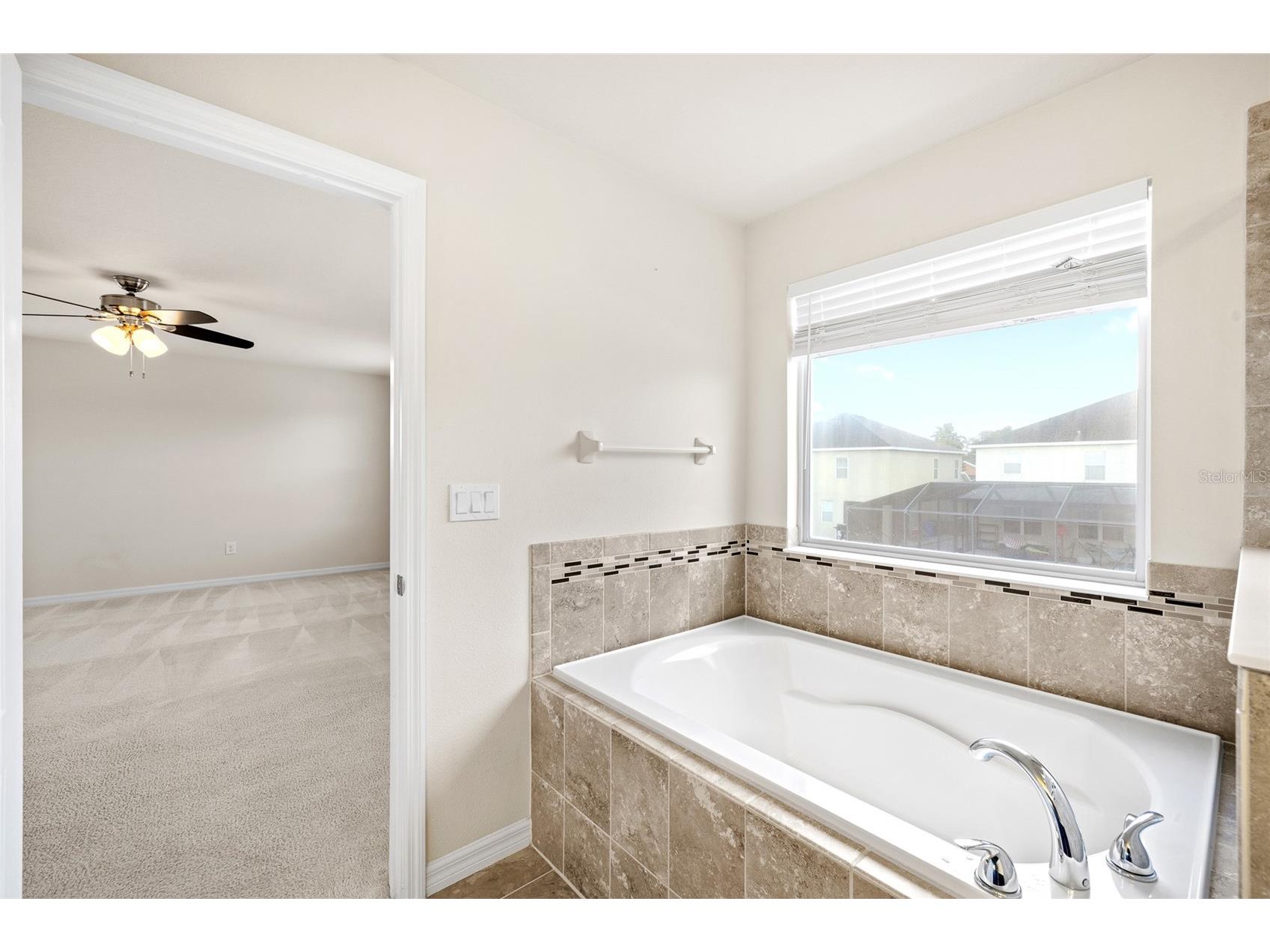 12208 Morgans Bluff Place Riverview FL 33579 TB8468361 image25