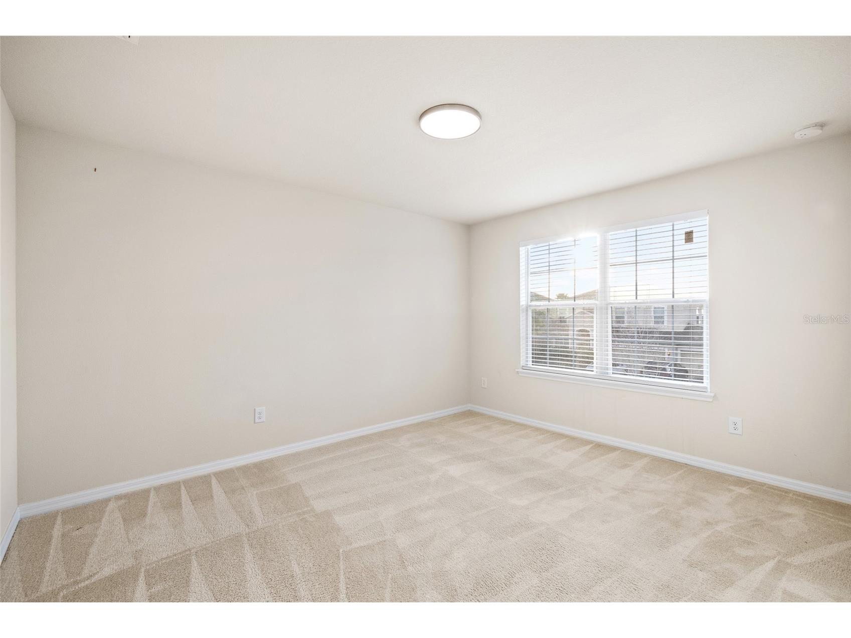 12208 Morgans Bluff Place Riverview FL 33579 TB8468361 image27