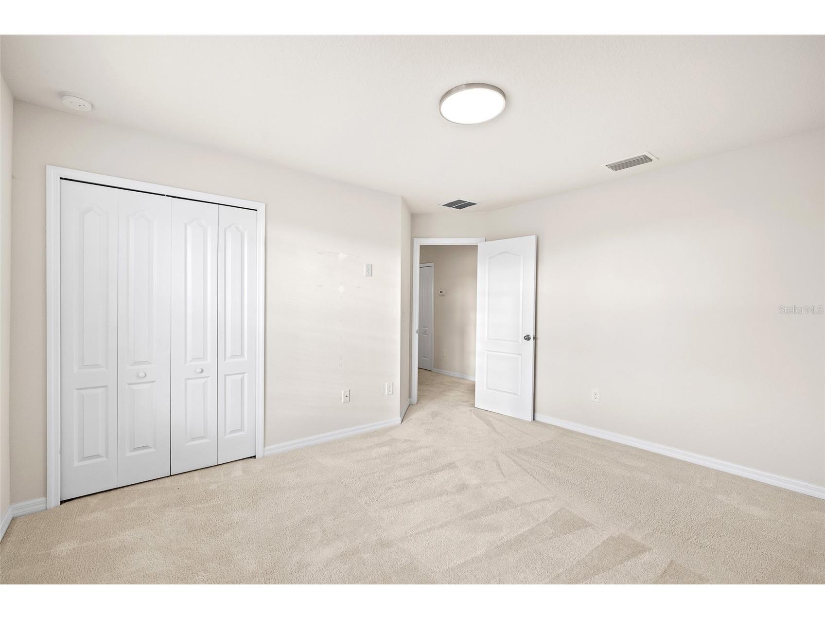 12208 Morgans Bluff Place Riverview FL 33579 TB8468361 image28