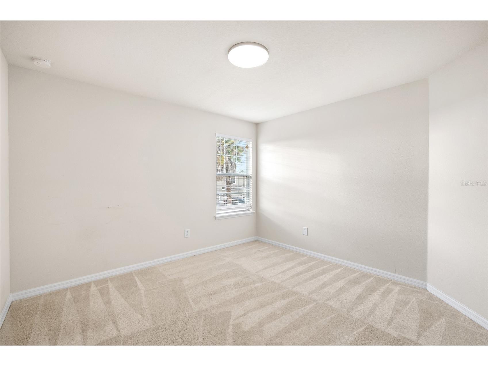 12208 Morgans Bluff Place Riverview FL 33579 TB8468361 image29