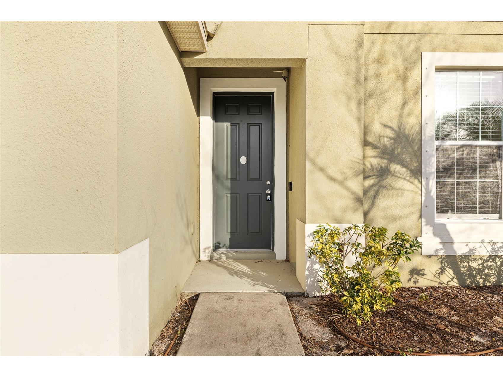 12208 Morgans Bluff Place Riverview FL 33579 TB8468361 image3