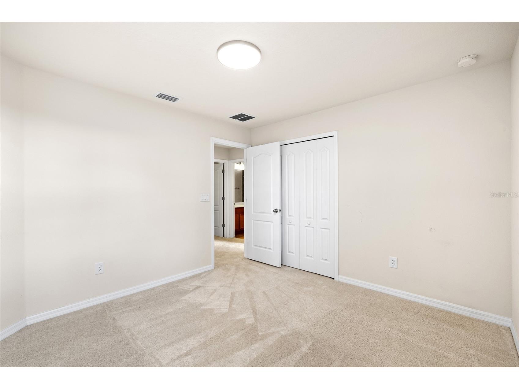 12208 Morgans Bluff Place Riverview FL 33579 TB8468361 image30