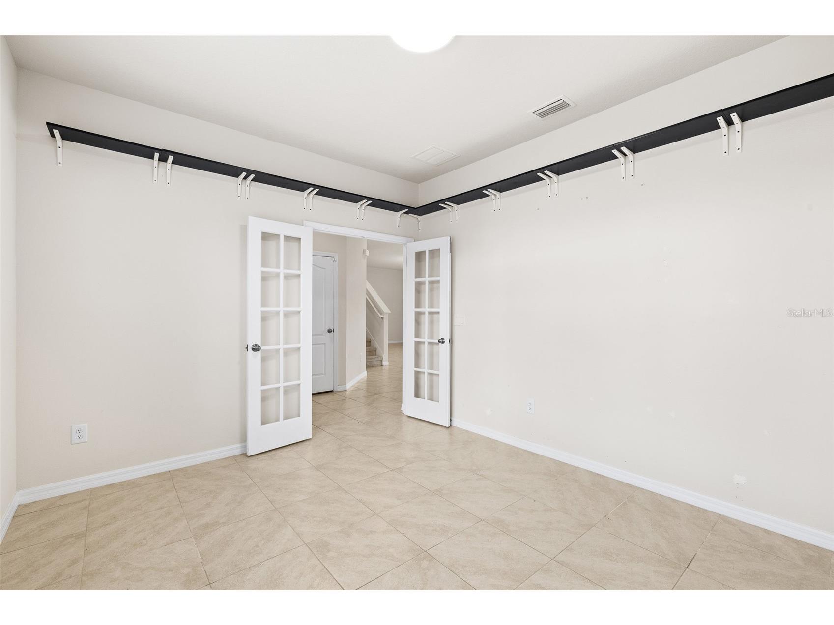 12208 Morgans Bluff Place Riverview FL 33579 TB8468361 image31