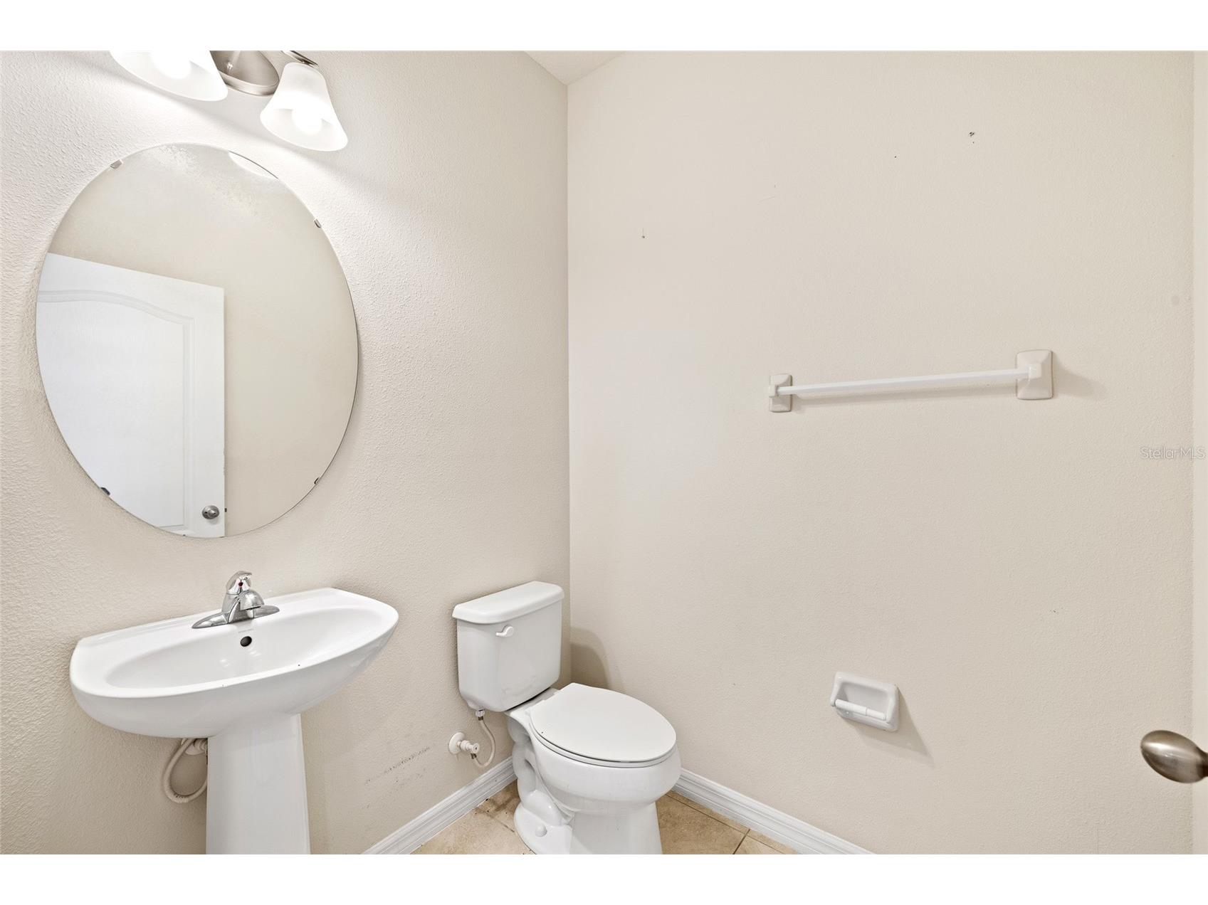 12208 Morgans Bluff Place Riverview FL 33579 TB8468361 image33