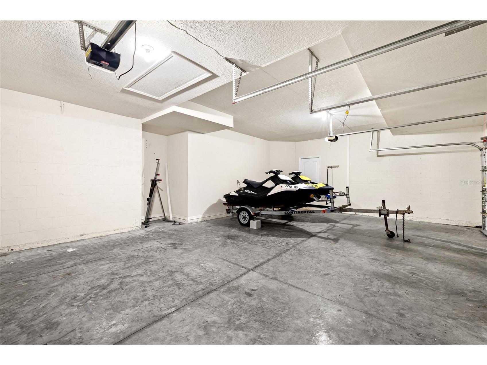 12208 Morgans Bluff Place Riverview FL 33579 TB8468361 image35