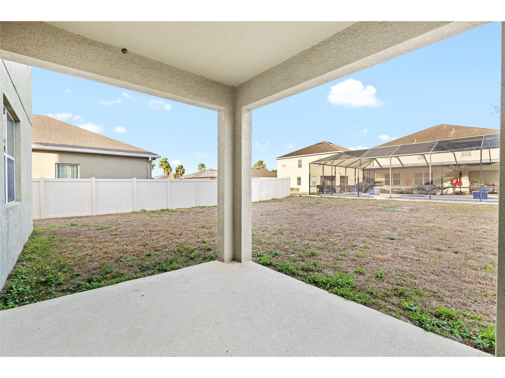 12208 Morgans Bluff Place Riverview FL 33579 TB8468361 image36