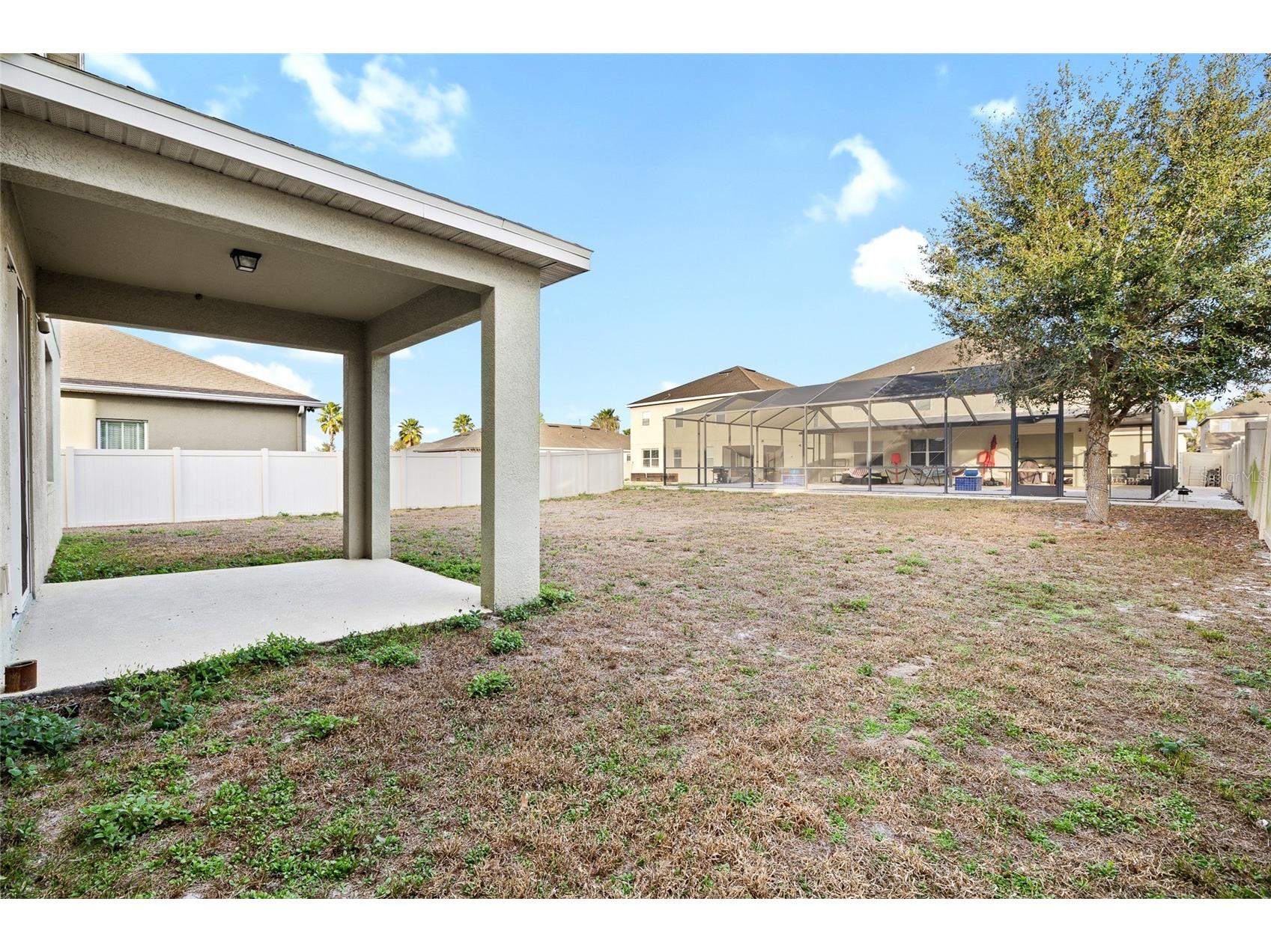 12208 Morgans Bluff Place Riverview FL 33579 TB8468361 image37