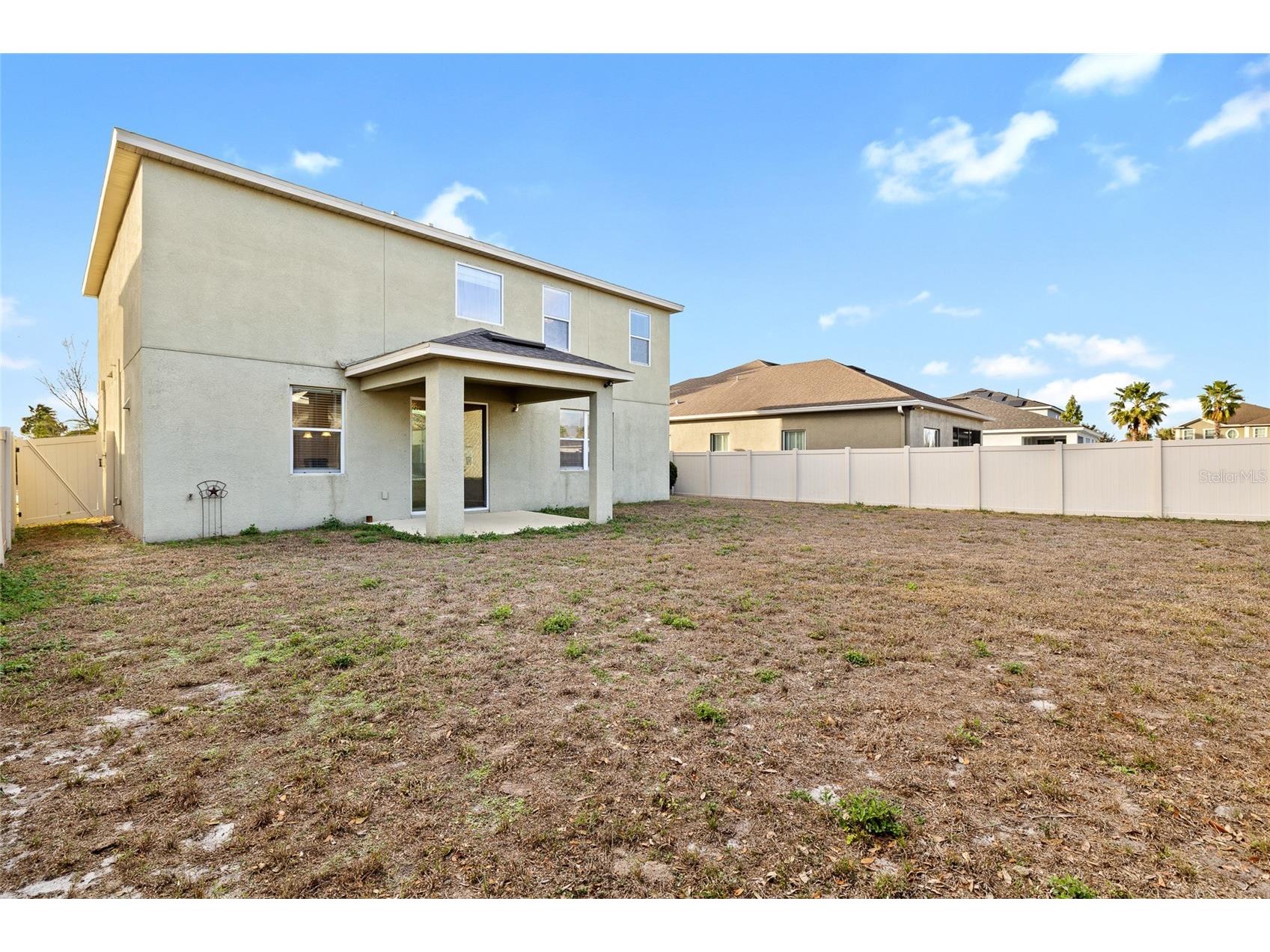 12208 Morgans Bluff Place Riverview FL 33579 TB8468361 image38