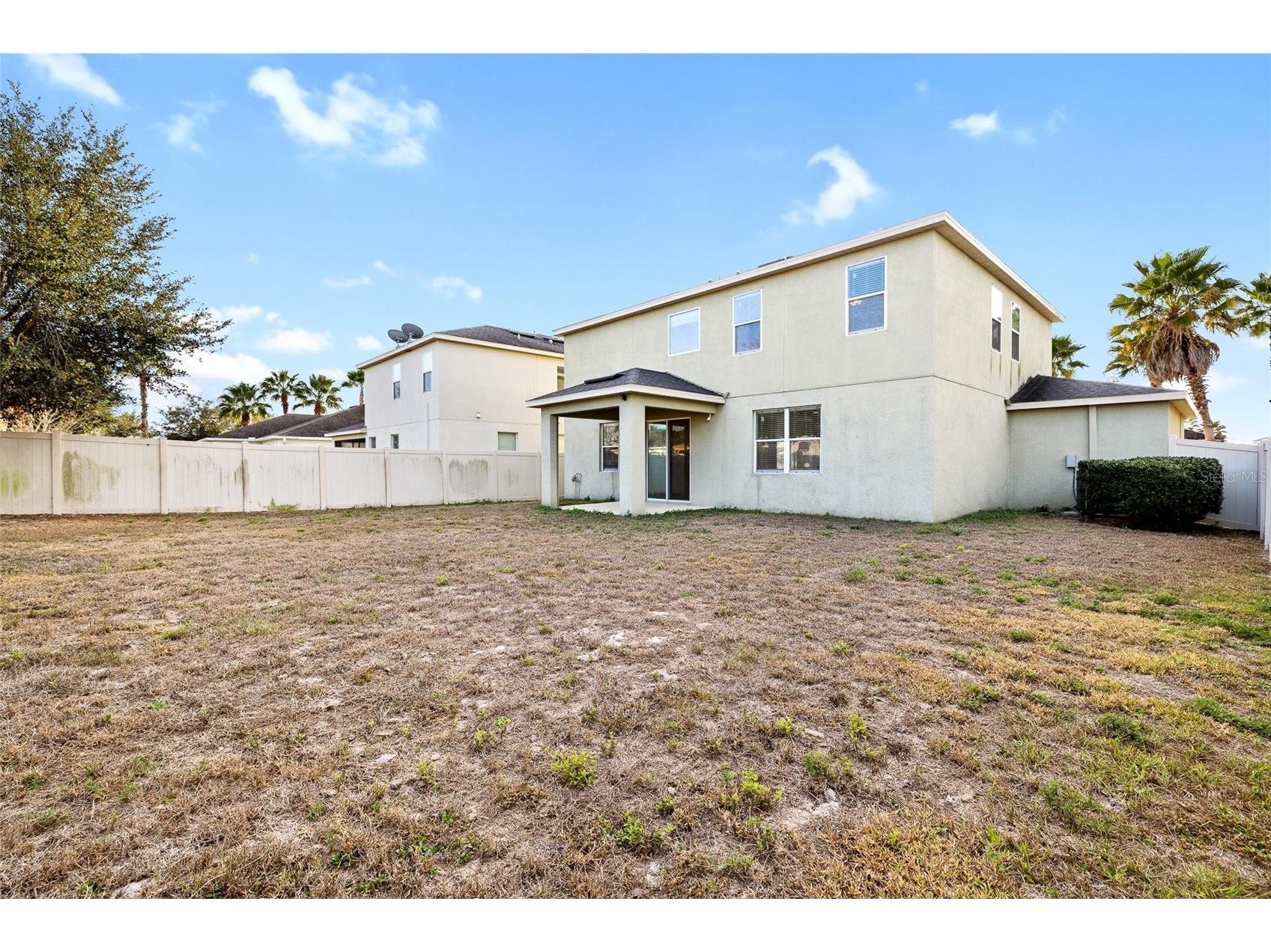 12208 Morgans Bluff Place Riverview FL 33579 TB8468361 image39