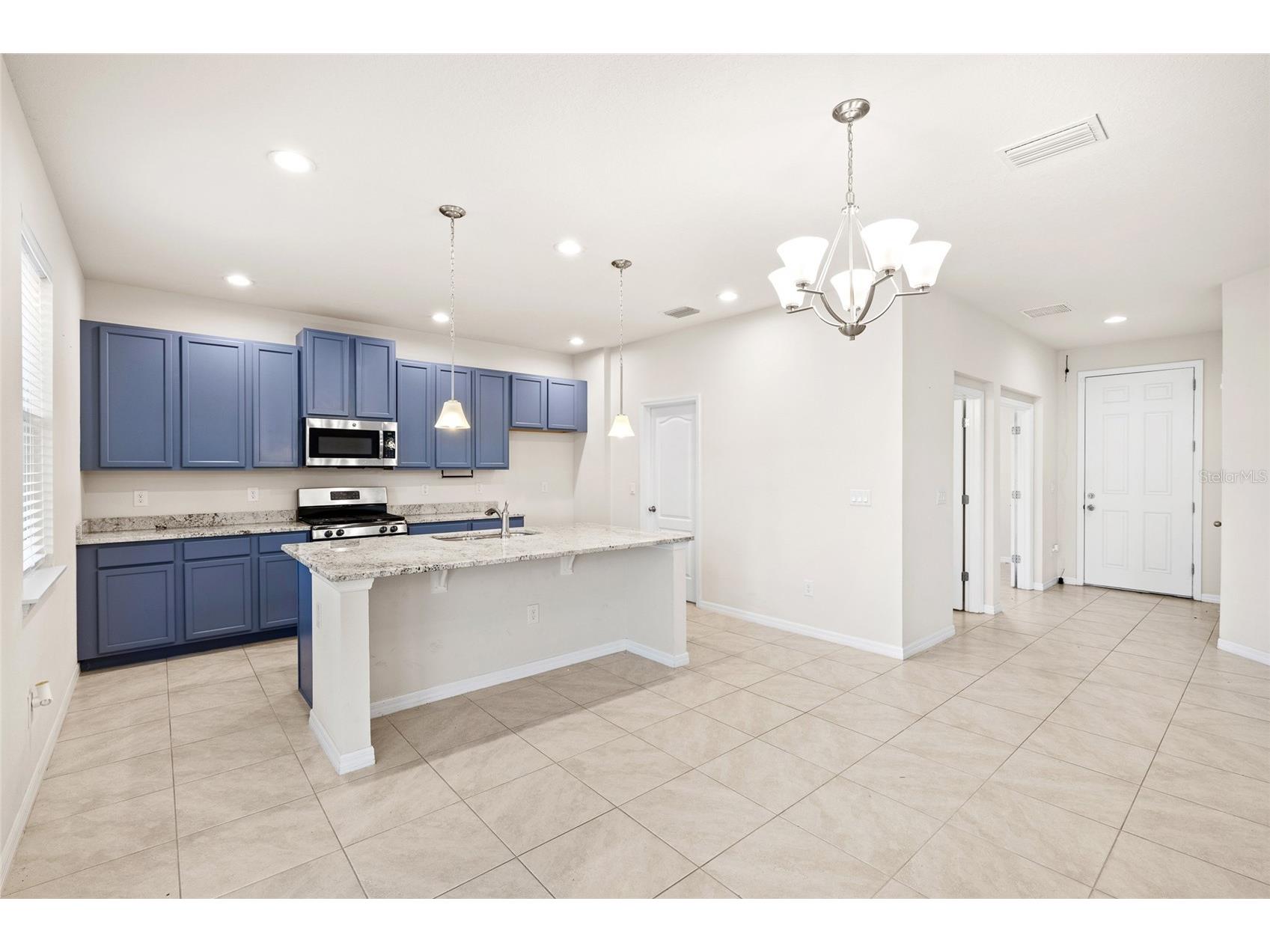 12208 Morgans Bluff Place Riverview FL 33579 TB8468361 image4