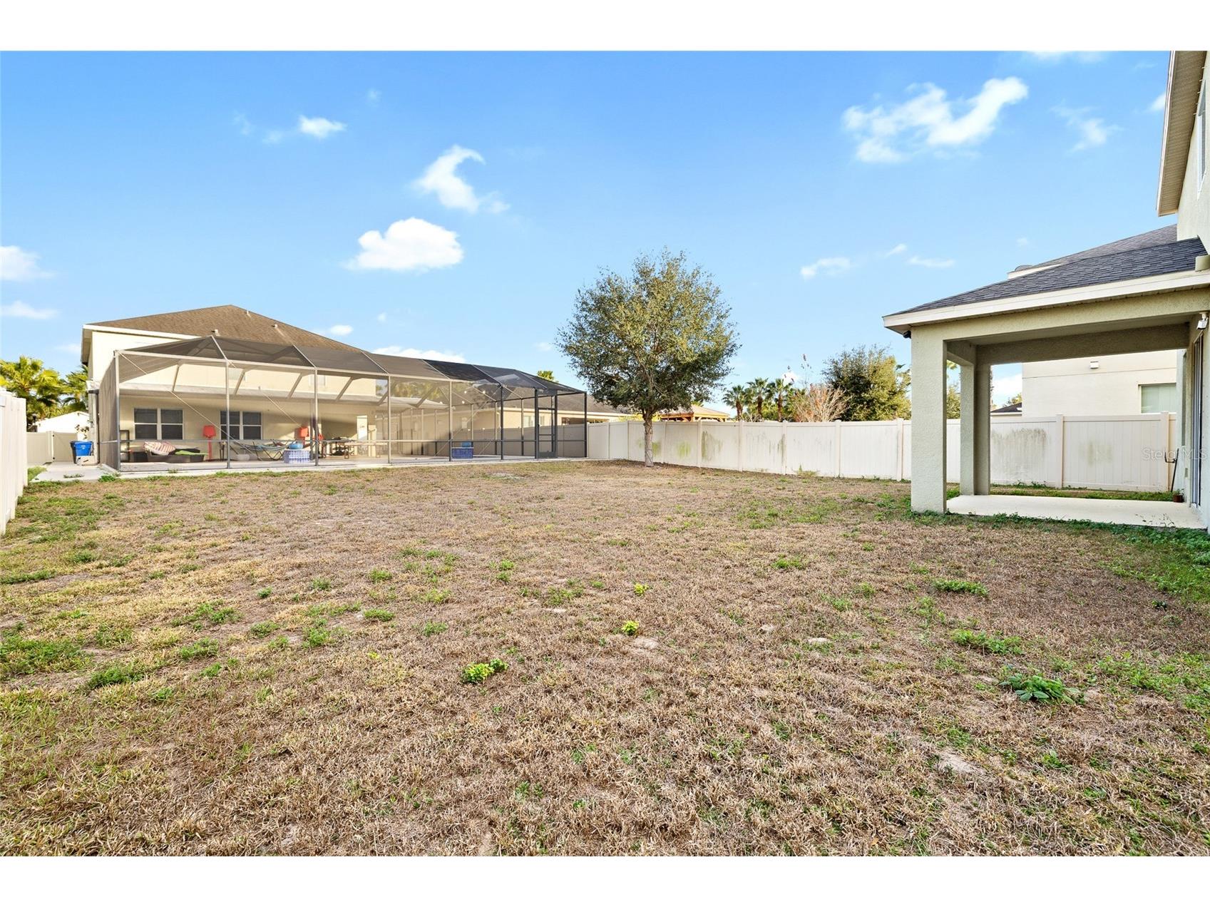 12208 Morgans Bluff Place Riverview FL 33579 TB8468361 image40