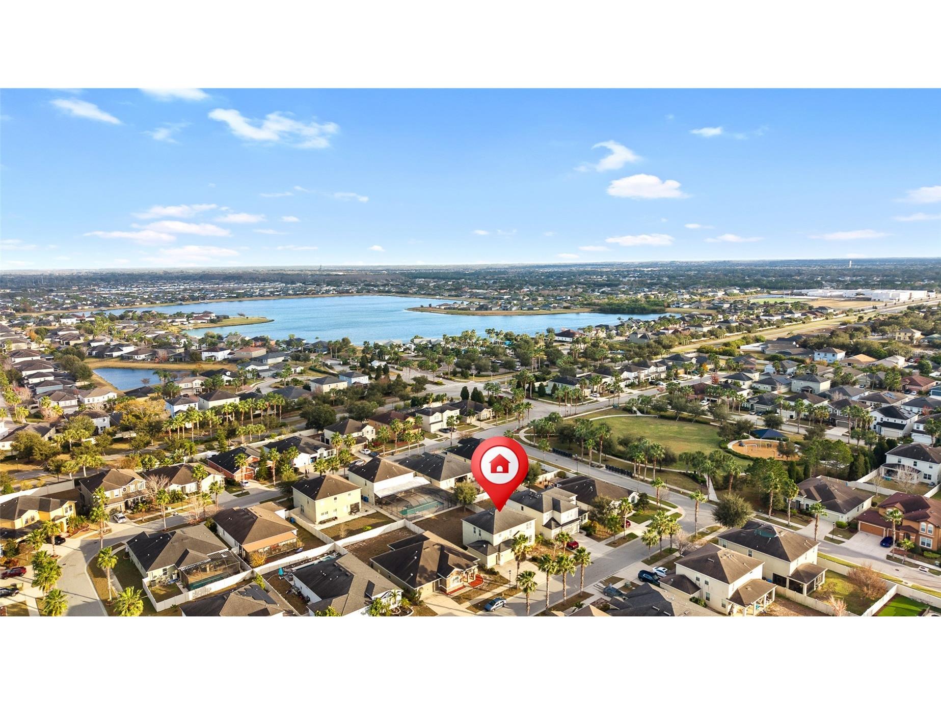 12208 Morgans Bluff Place Riverview FL 33579 TB8468361 image41